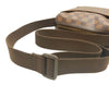 Louis Vuitton Damier Ebene Beaubourg Trotteur Secondhand
