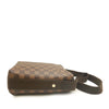 Louis Vuitton Damier Ebene Beaubourg Trotteur Secondhand