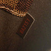 Louis Vuitton Damier Ebene Beaubourg Trotteur Secondhand