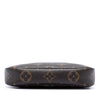 Louis Vuitton Monogram Mini Pochette Accessoires Secondhand