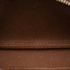 Louis Vuitton Monogram Mini Pochette Accessoires Secondhand