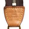 Louis Vuitton Monogram Mini Pochette Accessoires Secondhand