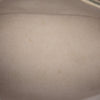Louis Vuitton Epi Pont Neuf GM Secondhand