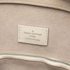 Louis Vuitton Epi Pont Neuf GM Secondhand