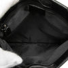 Gucci GG Denim Crossbody Secondhand