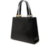 Saint Laurent Leather Handbag Secondhand