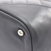 Chanel Medium Lambskin Cambon Ligne Tote Secondhand