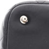 Chanel Medium Lambskin Cambon Ligne Tote Secondhand