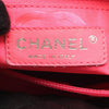 Chanel Medium Lambskin Cambon Ligne Tote Secondhand