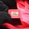 Chanel Medium Lambskin Cambon Ligne Tote Secondhand