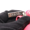 Chanel Medium Lambskin Cambon Ligne Tote Secondhand