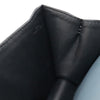 LOEWE Small Leather Barcelona Crossbody Secondhand