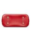 Louis Vuitton Epi Alma BB Secondhand