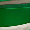 Gucci Mini Calfskin 1947 Bamboo Top Handle Bag Secondhand