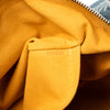 Louis Vuitton Monogram Denim Neo Speedy 30 Secondhand