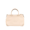 Louis Vuitton Monogram Empreinte Trianon PM Secondhand