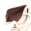Louis Vuitton Monogram Empreinte Trianon PM Secondhand