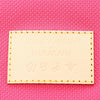 Louis Vuitton Takashi Murakami Monogram Horizon 55 Secondhand