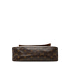 Louis Vuitton Monogram Mini Looping Secondhand