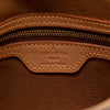 Louis Vuitton Monogram Mini Looping Secondhand
