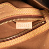 Louis Vuitton Monogram Mini Looping Secondhand
