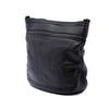 Gucci Large Calfskin Ride Shoulder Bag Secondhand