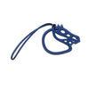 Hermès Swift Paddock Cheval Charm Secondhand