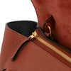 Celine Mini Goatskin Belt Bag Secondhand