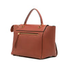 Celine Mini Goatskin Belt Bag Secondhand