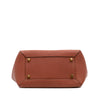 Celine Mini Goatskin Belt Bag Secondhand