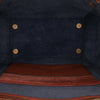 Celine Mini Goatskin Belt Bag Secondhand
