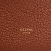 Celine Mini Goatskin Belt Bag Secondhand