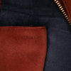 Celine Mini Goatskin Belt Bag Secondhand
