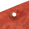 Celine Mini Goatskin Belt Bag Secondhand