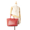 Goyard Goyardine Saint Louis PM Secondhand