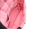 Bottega Veneta Nappa Intrecciato Padded Cassette Crossbody Secondhand