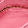 Bottega Veneta Nappa Intrecciato Padded Cassette Crossbody Secondhand