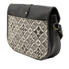 Louis Vuitton Since 1854 Neo Saumur MM Secondhand