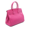 Hermès Togo Birkin 30 Secondhand