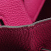 Hermès Togo Birkin 30 Secondhand