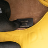 Fendi Leather Moonlight Crossbody Secondhand