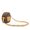 Secondhand Louis Vuitton Monogram Boite Chapeaux Souple MM