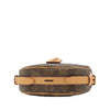 Secondhand Louis Vuitton Monogram Boite Chapeaux Souple MM