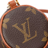 Louis Vuitton Monogram Papillon Pochette Secondhand