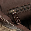 Gucci GG Canvas Abbey D Ring Tote Secondhand