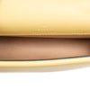 Gucci Mini Tricolor Leather Dionysus Crossbody Secondhand