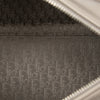 Dior Medium Lambskin Cannage Lady Dior Secondhand