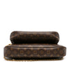 Louis Vuitton Monogram Multi Pochette Accessoires Secondhand