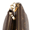 Louis Vuitton Monogram Multi Pochette Accessoires Secondhand