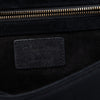 Dior Small Velvet Diorama Flap Secondhand